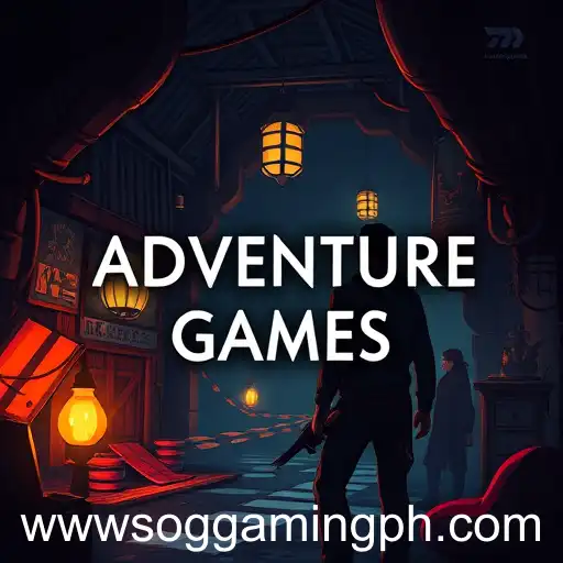 SOG Gaming's Impact on the Gaming World