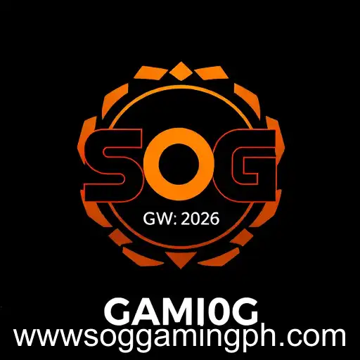Revitalizing the Gaming Scene with SOG Innovations