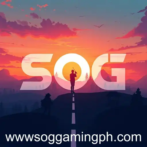 SOG Gaming Revolution Transforming The Scene