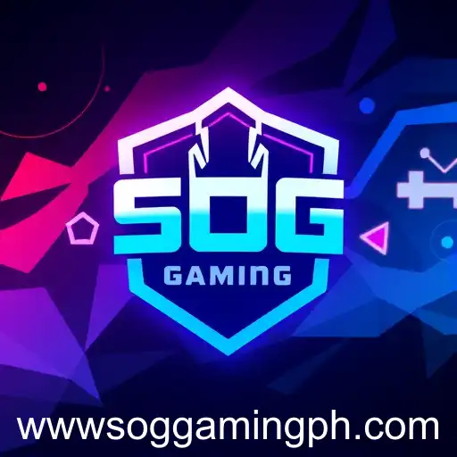 SOG Gaming's Rise and Influence in the Industry