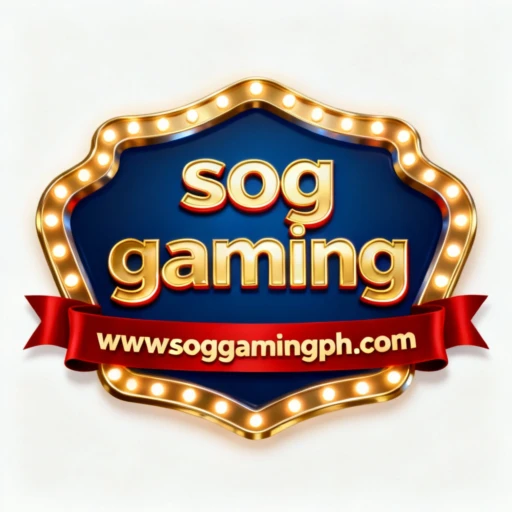 wwwsoggamingph.com favicon