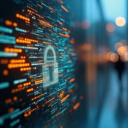 Statistics sog gaming