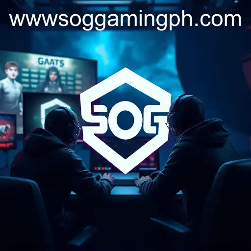 SOG Gaming: Navigating the Evolving Landscape of Online Games