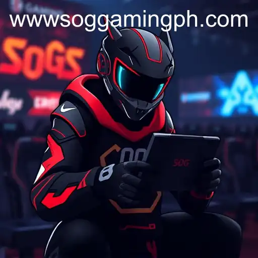 SOG Gaming: A Revolution in Online Gaming Communities
