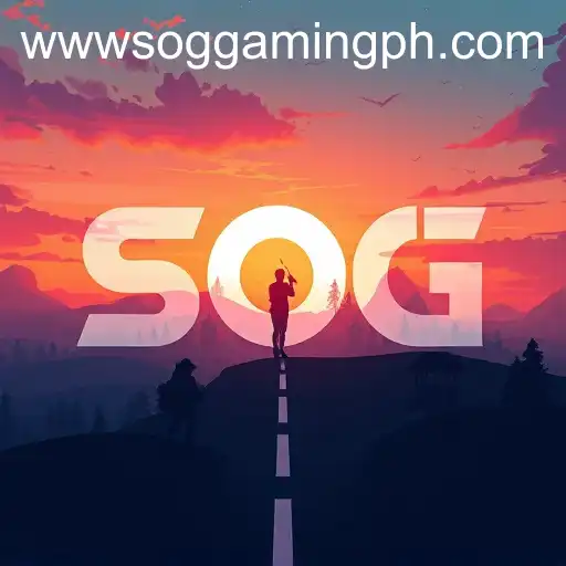 SOG Gaming Revolution Transforming The Scene